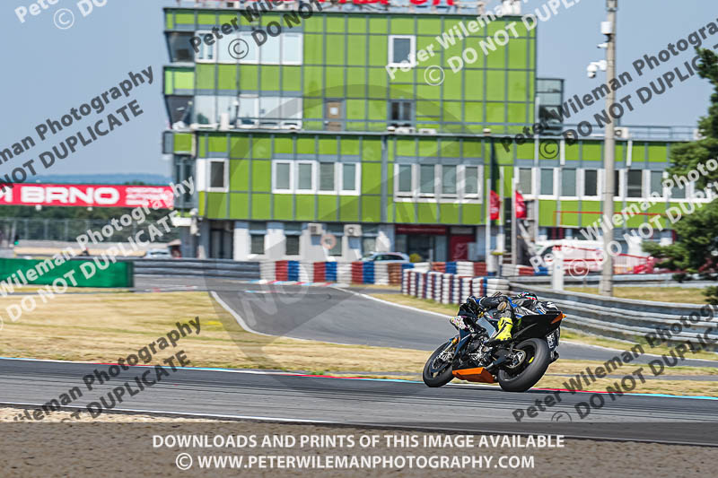 Slovakia Ring;event digital images;motorbikes;no limits;peter wileman photography;trackday;trackday digital images